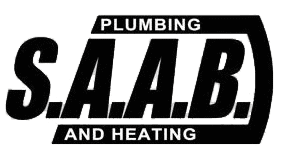 S.A.A.B Plumbing and Heating
